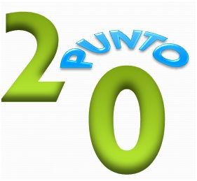 blogging web 2.0
